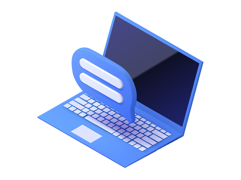 Suporte Técnico Especializado